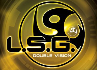 LSG Double Vision