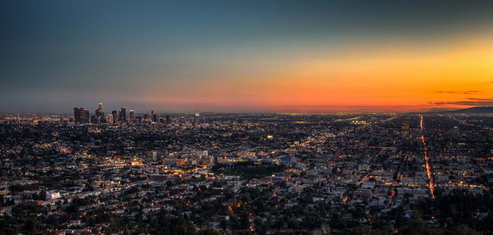 LosAngeles Los Angeles Labor Day Event Guide