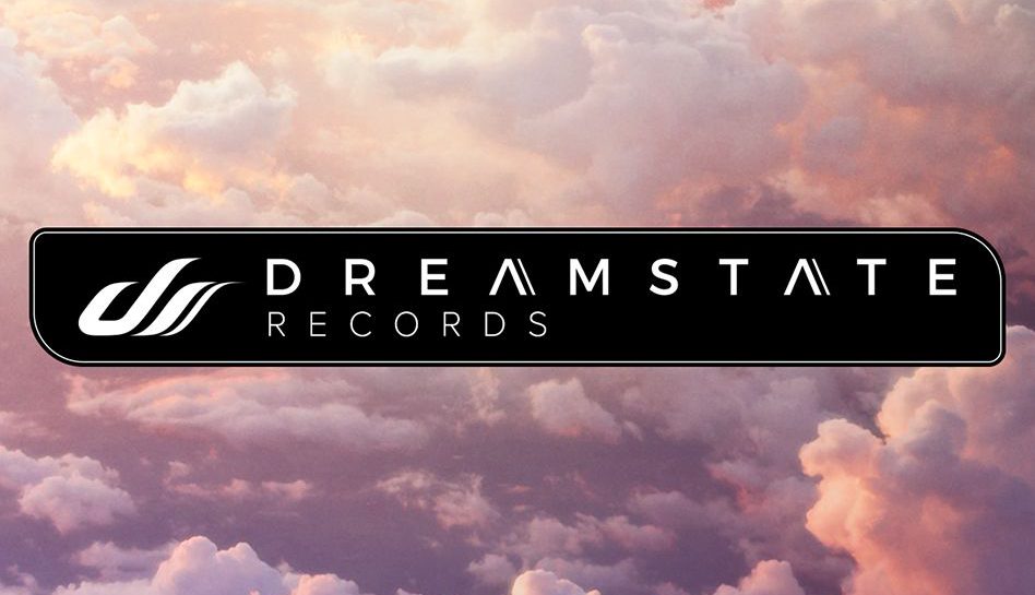 Dreamstate Records