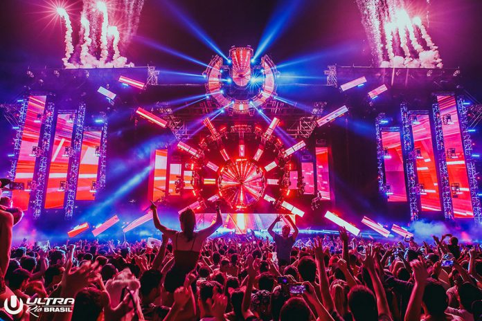ultra-brasil-gallery-2016 Ultra Latin America