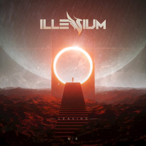 Illenium - "Leaving"