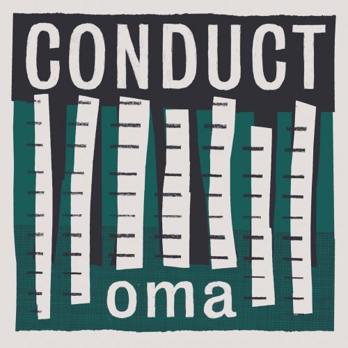 Conduct Oma