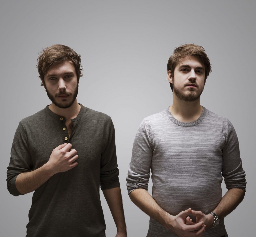 Vicetone