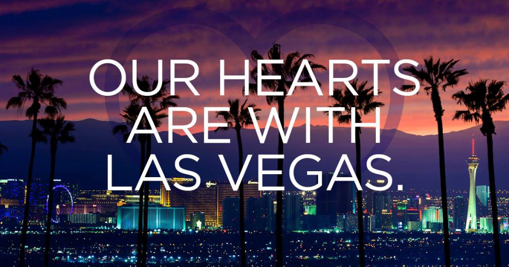 Hearts Las Vegas