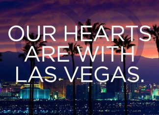 Hearts Las Vegas