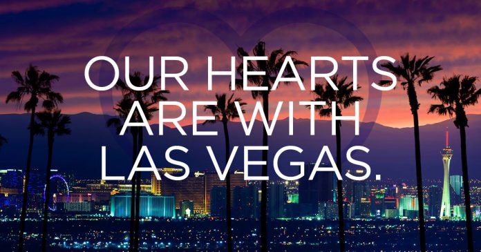 Hearts Las Vegas Hearts Las Vegas