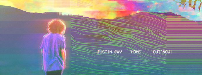 Justin_Jay_Home Justin Jay Home