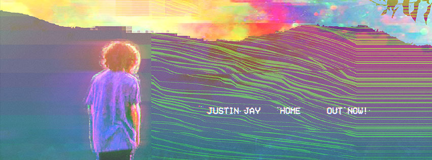 Justin Jay Home