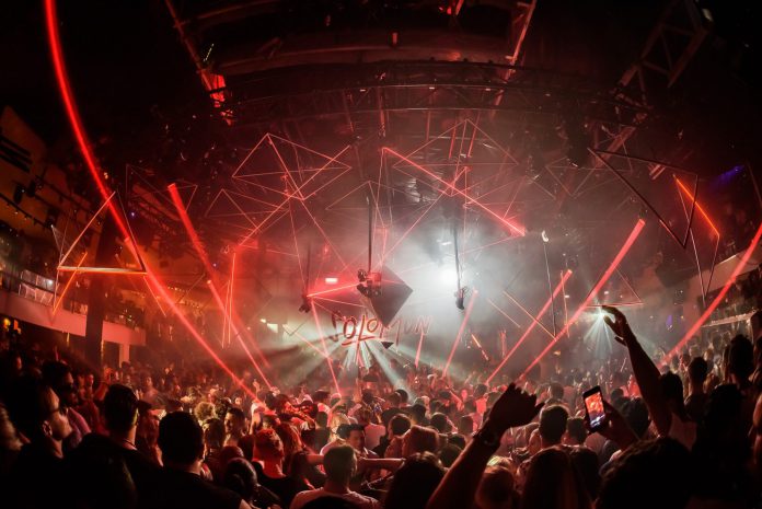 Solomun Solomun