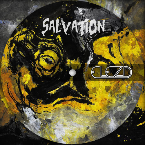 ElezD Salvation