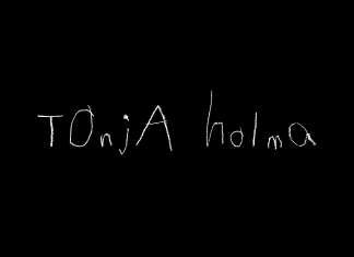 Pryda Presents Tonja Holma Tonja EP