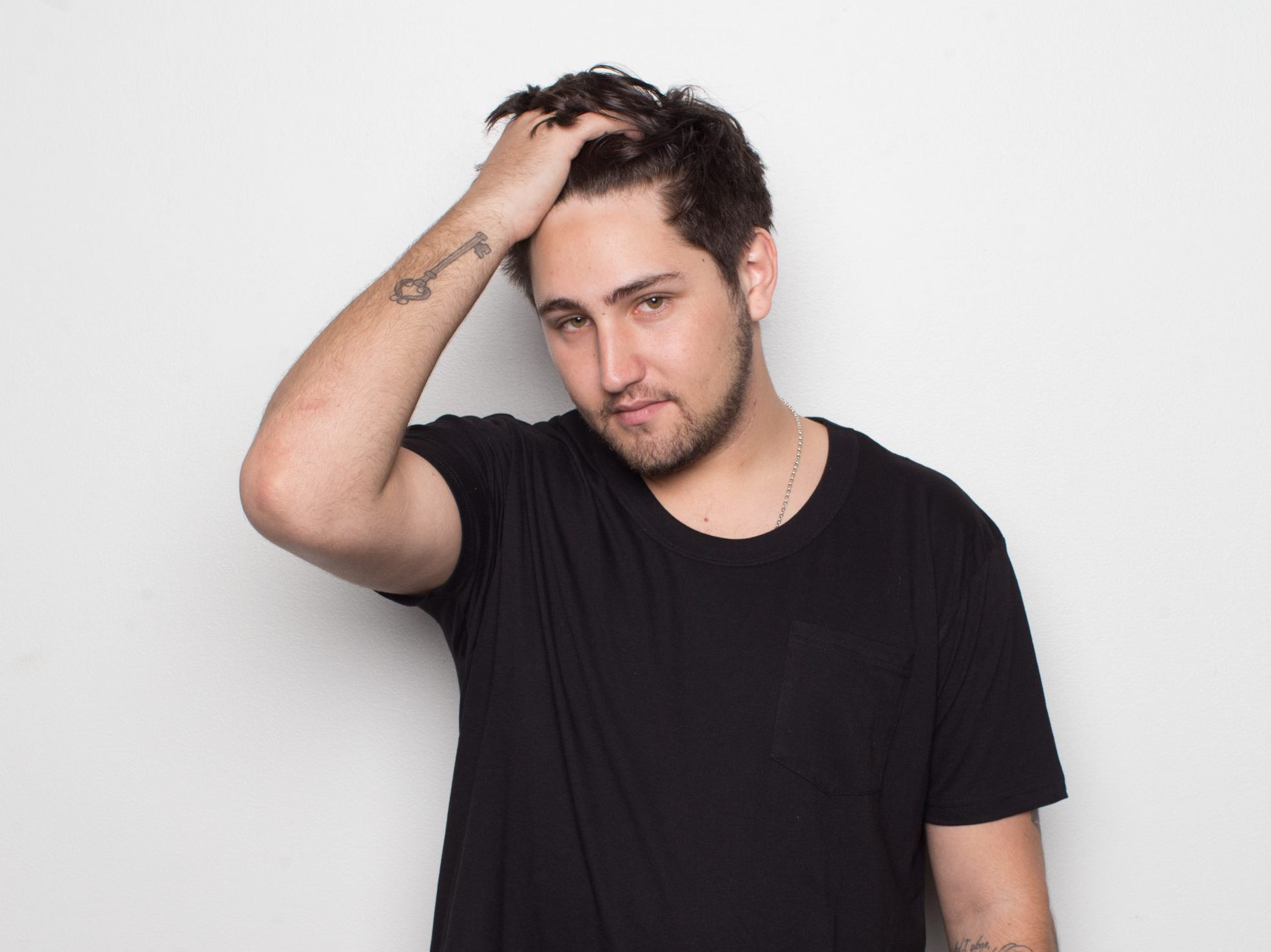 JAUZ