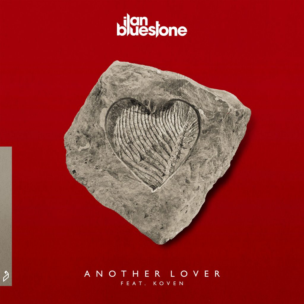 ilan Bluestone Another Lover