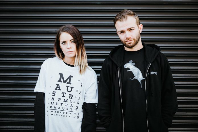 mau5trap merch mau5trap merch