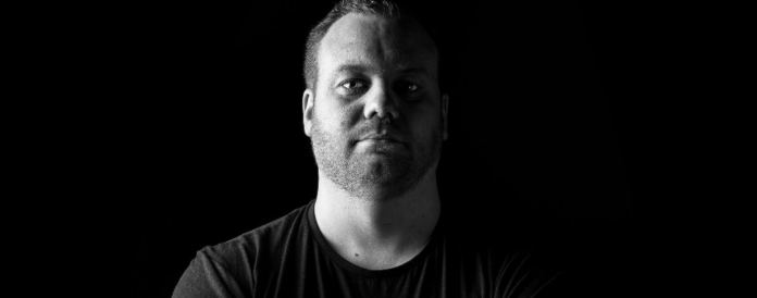 Dreamstate SoCal 2017 || Robert Nickson Robert Nickson