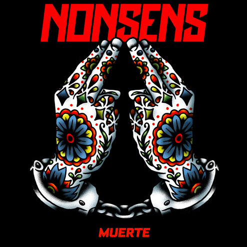 NONSENS - Muerte