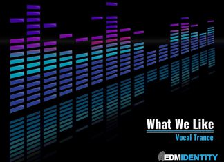 What-We-Like-Vocal Trance