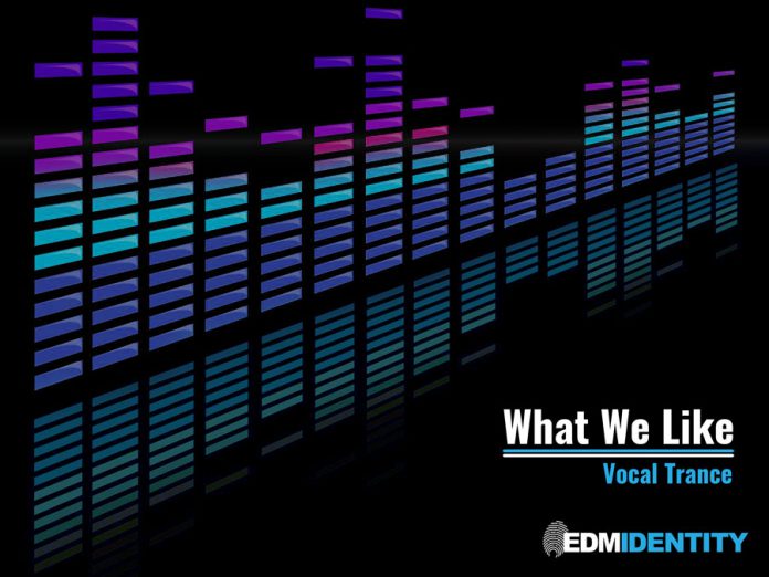 What-We-Like-Vocal Trance