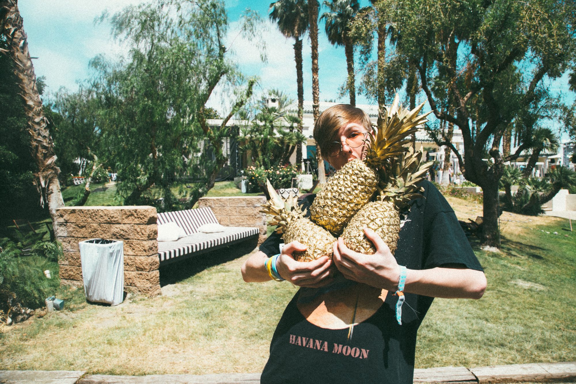 Whethan Press Photo