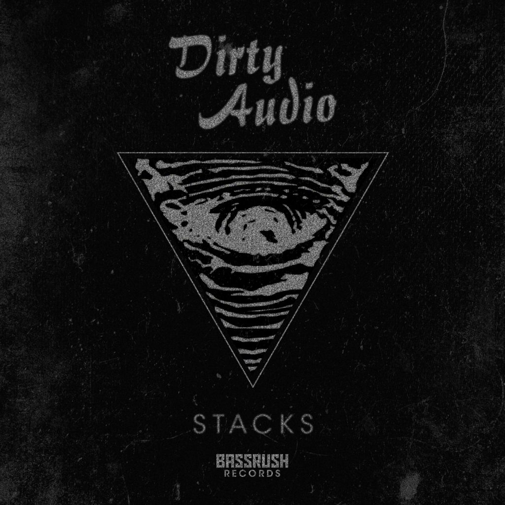 Dirty Audio Stacks