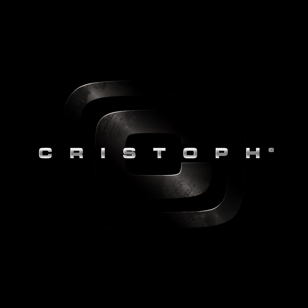 Cristoph EPOCH