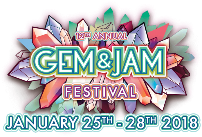 gem_and_jam_logo