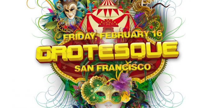 https_cdn.evbuc.comimages382381602341637842241original Grotesque Indoor Festival Grotesque 300