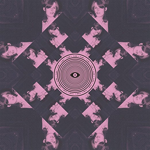 Flume Flume LP