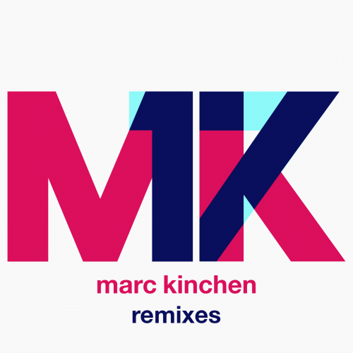 MK 17 Remixes