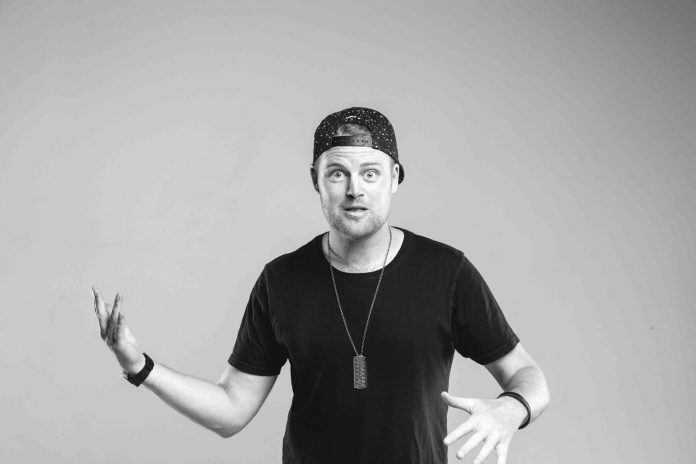Opiuo!
