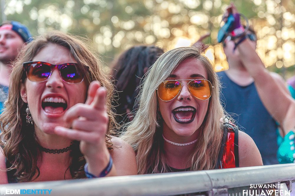 See Through & Mirrored Sunglasses