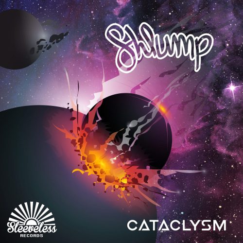 Shlump CATACLYSM