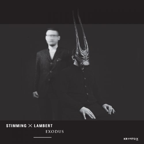 Stimming x Lambert Exodus