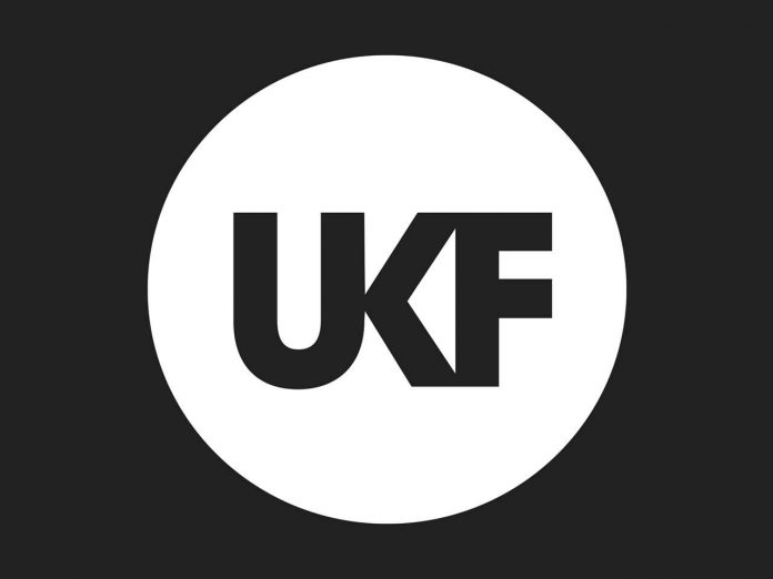 UKF UKF