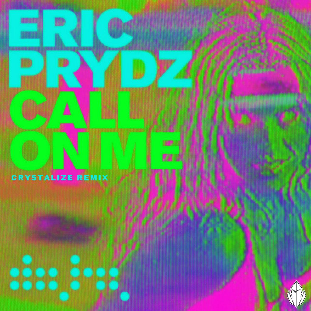 Call on me. Call me Eric Prydz. Eric Prydz Call on me. Call on me Eric Prydz Remix. Call on me Radio Mix Eric Prydz.