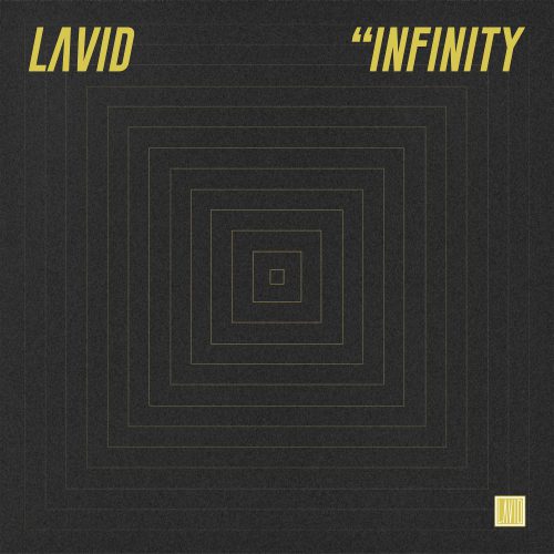 LAVID Infinity