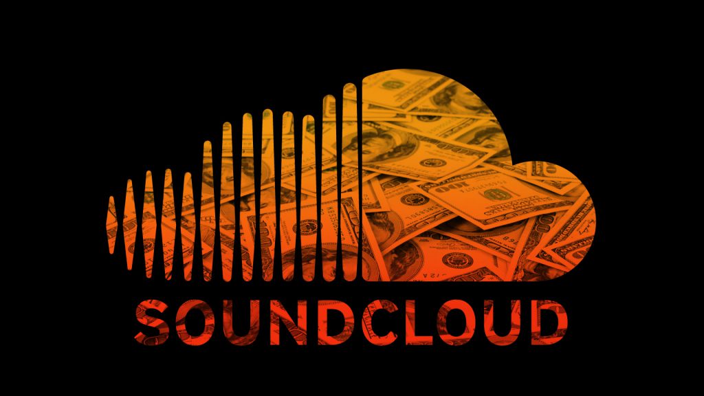 soundcloud