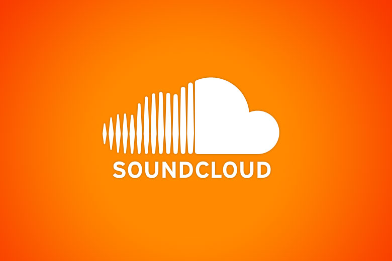 soundcloud
