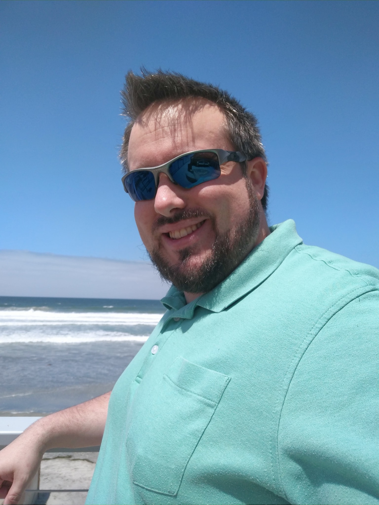 Meet MyStro in This Week’s Artist Spotlight [100th Episode Special ...