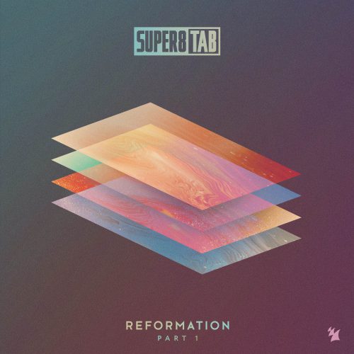 Super8 & Tab Reformation Part 1