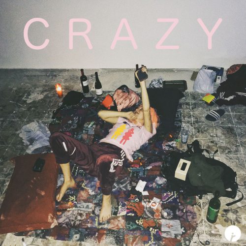 Born Dirty Crazy