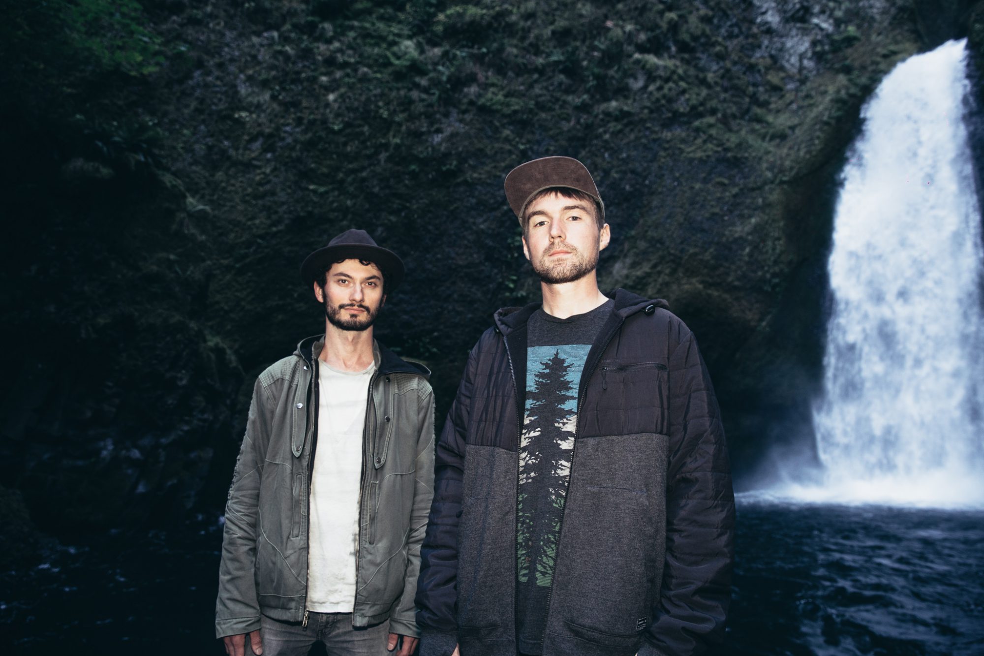 Emancipator