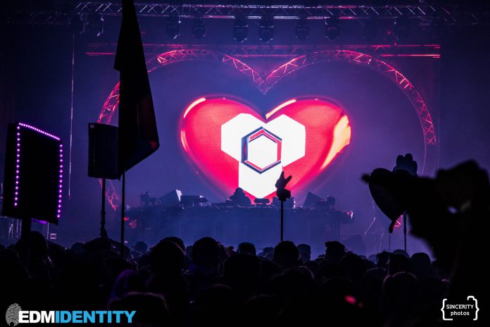 28234947_1545606992203783_509660725050665746_o Crush Arizona Main Stage
