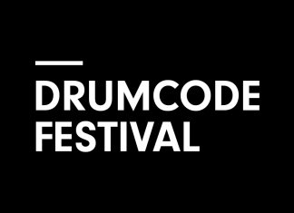 Drumcode Festival 2018