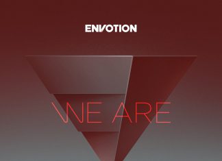 Envotion We Are