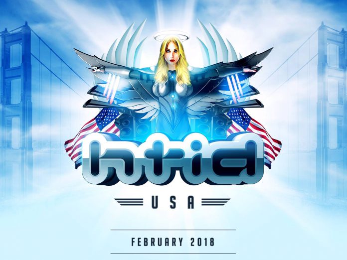 HTID USA 2018 HTID USA 2018