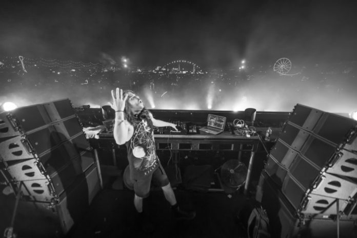 Seven Lions nick cahill Seven Lions nick cahill