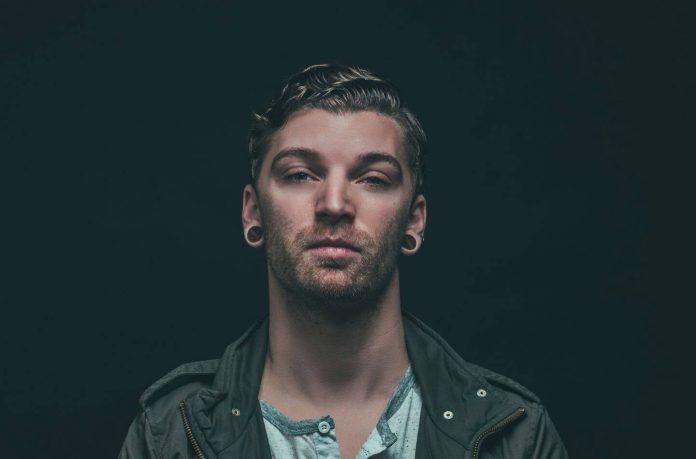 MitiS MitiS