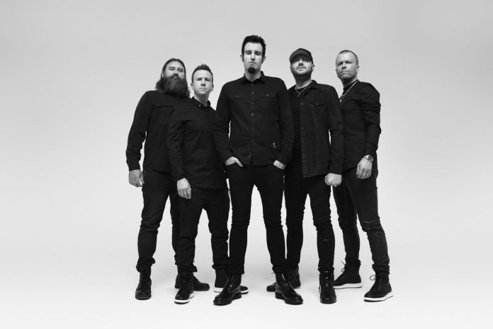 Pendulum_2018_Press_Shot Pendulum 2018 Press Shot