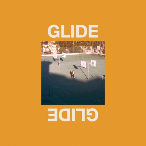Hoodboi - Glide